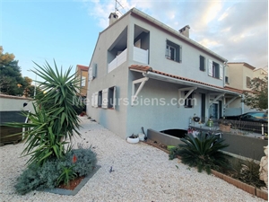 maison à la vente -   66100  PERPIGNAN, surface 183 m2 vente maison - UBI381095775